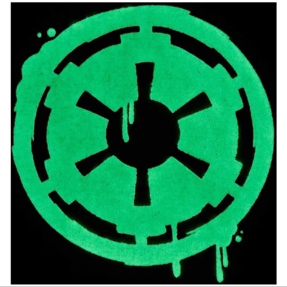 Dog Clothes (Glows in the Dark) - Picture 8 of 10